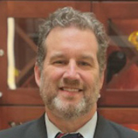 Doug  Doug Lawyer