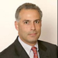 James W. James Lawyer