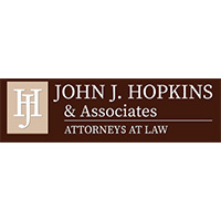 John J. Hopkins & Associates