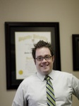 Parker  Bornmann Lawyer