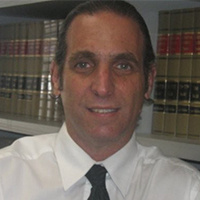 Mr. Kevin J. Warmbrandt