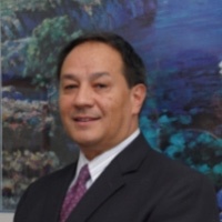 Arthur J. Luzarraga