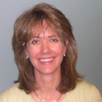 Jennifer E. Bisset