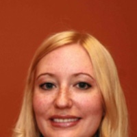 Kara  Kara Lawyer