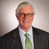 Mr. Paul J. McConnell