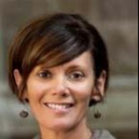 Jennifer B. Salvatore