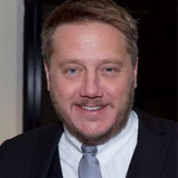 Dennis Shawn Burkley Esquire