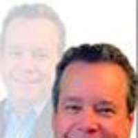 Timothy L. Stewart
