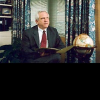 Steven A. Cornelison