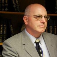 Mr. Andrew Tyler Velonis