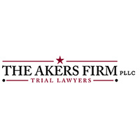 The Akers Firm
