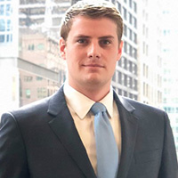 Joseph Michael Conboy