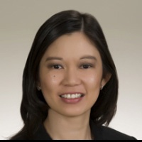 Carmela T. Pagay