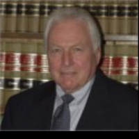 Richard L. Richard Lawyer