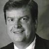 Thomas A. Thomas Lawyer