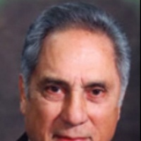 John E. Shamberg