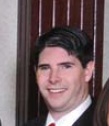 Charles M. Stinger II