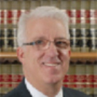 Robert  Abrams