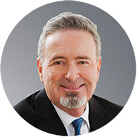 David Eisenstein