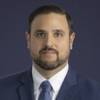 Andres H. Gonzalez