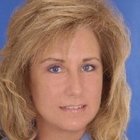 Lisa Gail Douglas