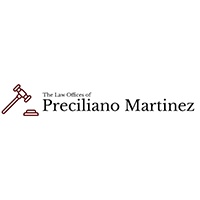 Law Office Preciliano Martinez