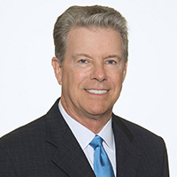 Robert  Gordon Lawyer