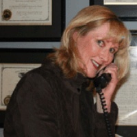 Karen Mcgivern Curthoys