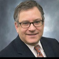 Richard H. Cole
