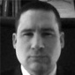 Matt  Matt Lawyer