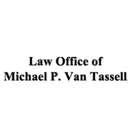 Law Office of Michael P. Van Tassell