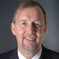 Mark W. Mark Lawyer