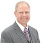 Derek A. Derek Lawyer