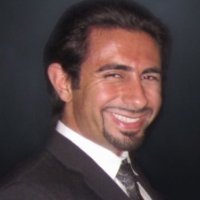 Omid  Khalifeh