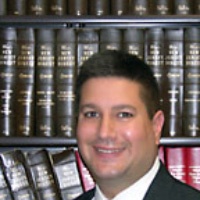 Andrew M. Piniak