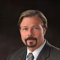Richard A Richard Lawyer