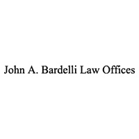 John A. Bardelli Law Offices