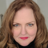 Ms. Crystal Sharp Bauer