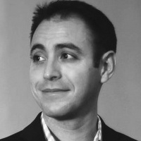Noah Lerman