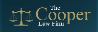 The Cooper Law Firm