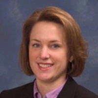 Linda K. Thompson