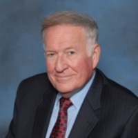 Herbert I. Galperson