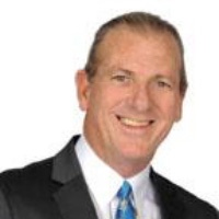 Robert P. Robert Lawyer