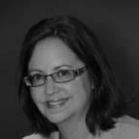 Denise M. Druhot