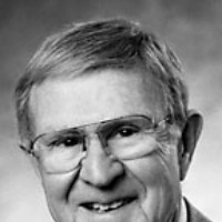 Frederick S. Cassman