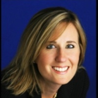 Jennifer L. Lord