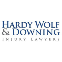 Hardy Wolf & Downing