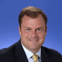 Richard L. Richard Lawyer
