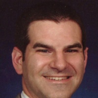 J. Justin J. Lawyer
