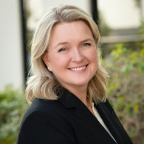 Heather  Armantrout